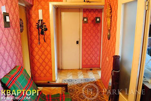 Sell 2-room apartment. Киев,  Малышко — photo 5