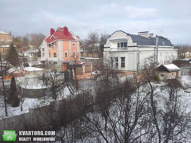 Sell 3-room apartment. Киев,  Рылеева — photo 10