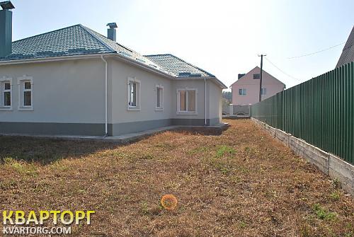 Sell house. Винница, Тимирязева — photo 5