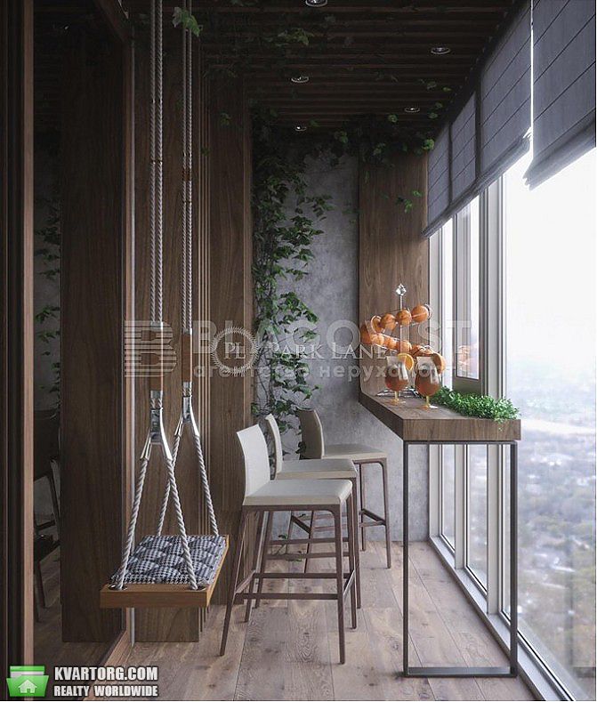 Sell 4-room apartment. Киев,  Кудри — photo 10