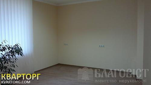 Sell 3-room apartment. Киев,  Урловская — photo 2