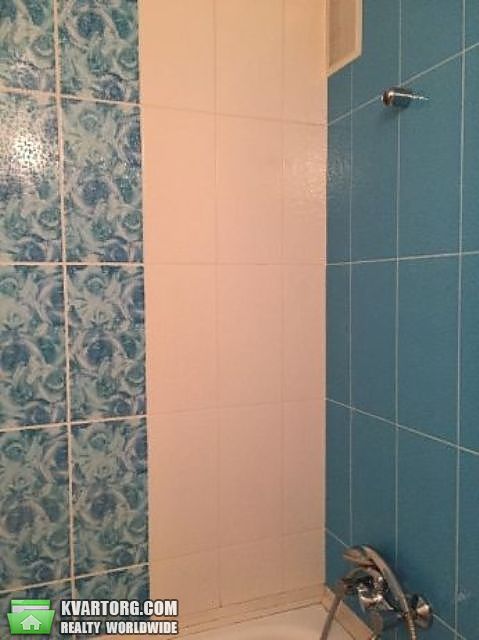 Sell 2-room apartment. Киев,  Ревуцкого — photo 5