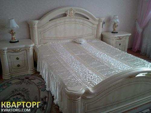 Rent out 2-room apartment. Одесса, Канатная — photo 1