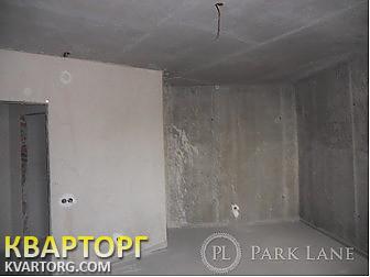 Sell 2-room apartment. Киев, Чавдар — photo 4