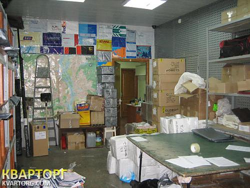 Sell office. Киев,  Ярославская — photo 9