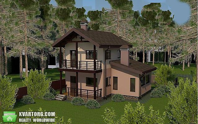 Sell house. Борисполь, Кийлов — photo 1