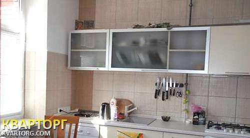 Rent out house. Киевская обл., Петропавловская Борщаговк — photo 6
