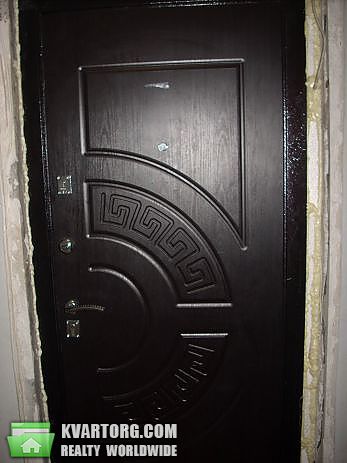 Sell 2-room apartment. Днепропетровск, Героев Сталинграда — photo 1