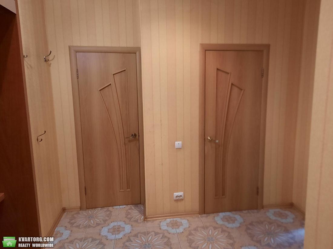 Sell 2-room apartment. Вышгород,  Грушевского — photo 4
