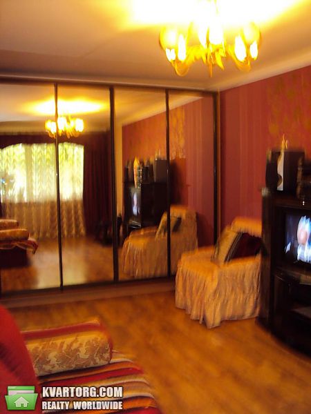 Sell 2-room apartment. Одесса, Маршала Жукова пр. — photo 1