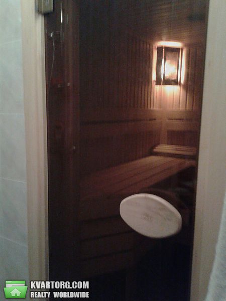 Sell 3-room apartment. Киев, Княжий Затон — photo 10