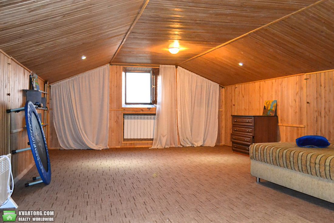 Sell house. Днепропетровск, Подгородное — photo 9