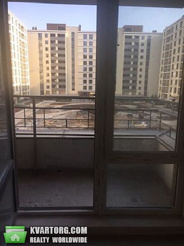 Sell 3-room apartment. Киев, Журавлиная — photo 3