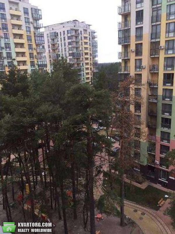 Sell 2-room apartment. Киев,  Петрицкого — photo 1