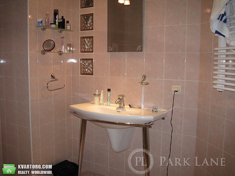 Sell 3-room apartment. Киев,  Владимирская — photo 6