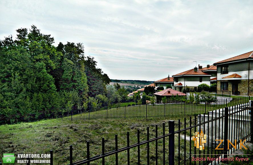 Sell house. Васильков, Струмкова — photo 4