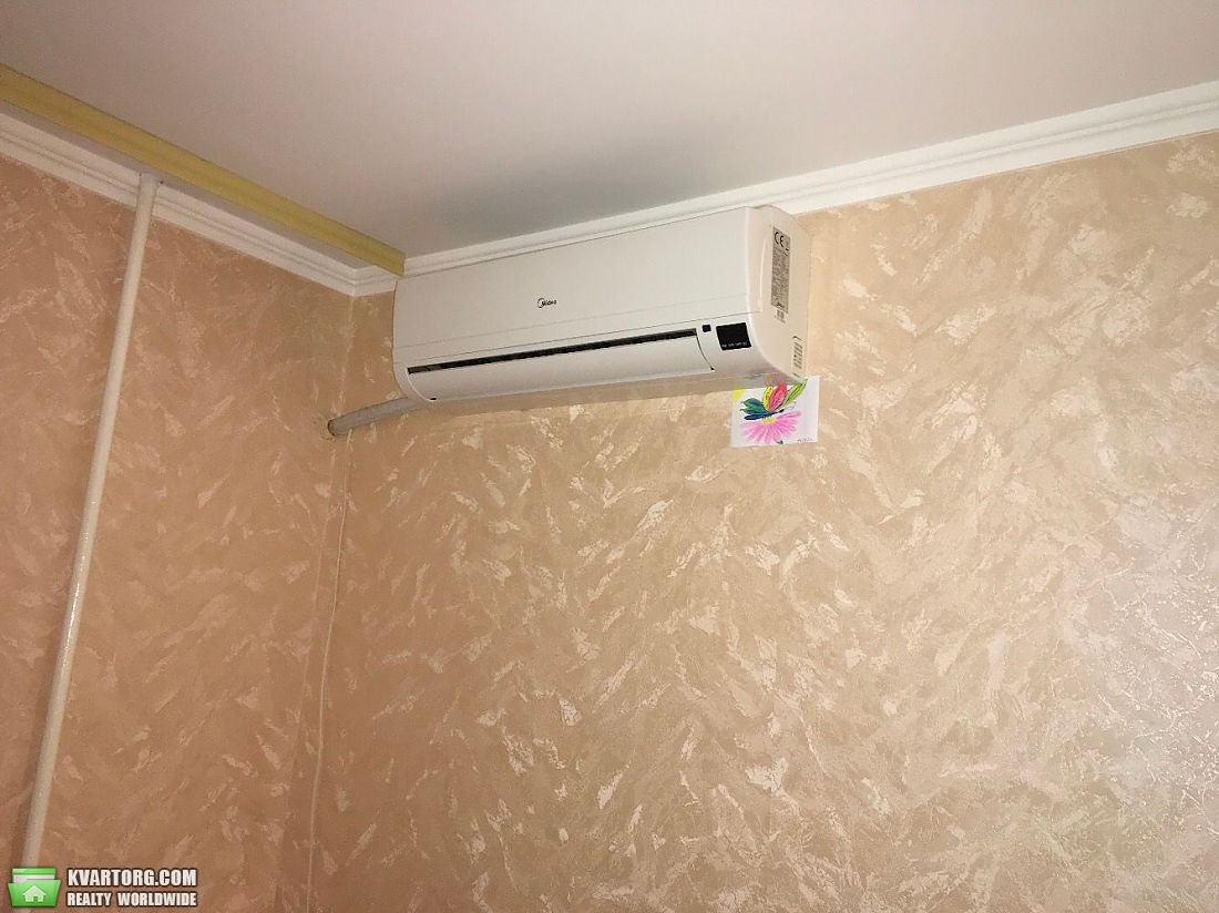 Sell 1-room apartment. Днепропетровск, Мониторная — photo 5