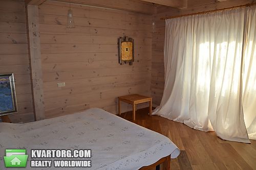 Rent out house. Киев, Столичное шоссе — photo 5