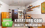 Sell house. Одесса, Сухой Лиман — photo 6