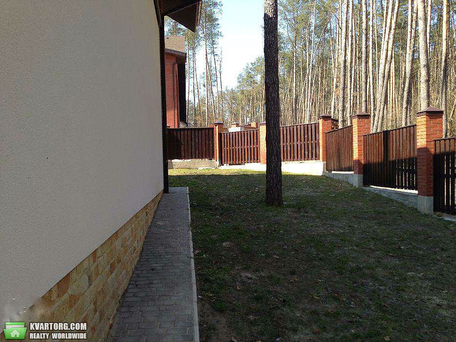 Sell house. Киевская обл., Днепровская — photo 3