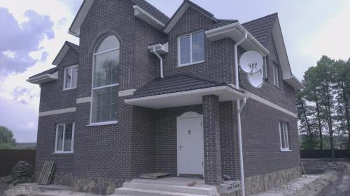 Sell house. Киевская обл., Центральная — photo 3