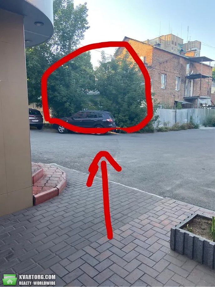 Sell 3-room apartment. Винница,  Грушевского — photo 6