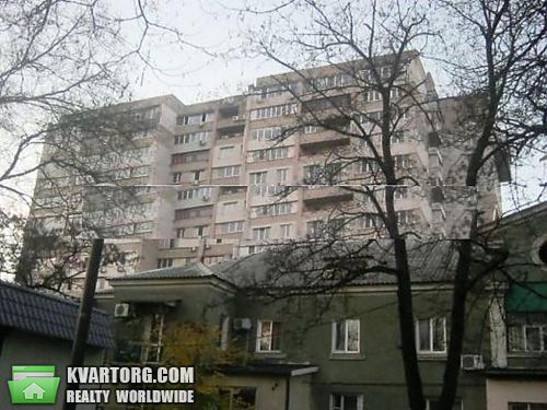 Sell 1-room apartment. Одесса, Бугаевская — photo 2