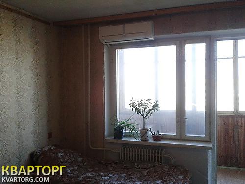 Sell 1-room apartment. Киев,  Краснознаменная — photo 2