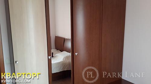 Sell 2-room apartment. Киев,  Окипной — photo 3