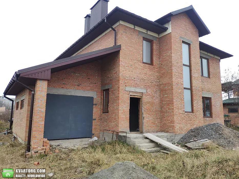 Sell house. Винница, Ягідна — photo 2
