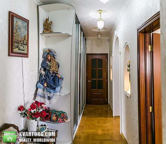 Sell 2-room apartment. Киев,  Воздухофлотский пр — photo 8