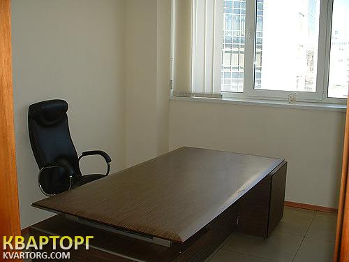 Rent out office. Киев,  Большая Васильковская — photo 5