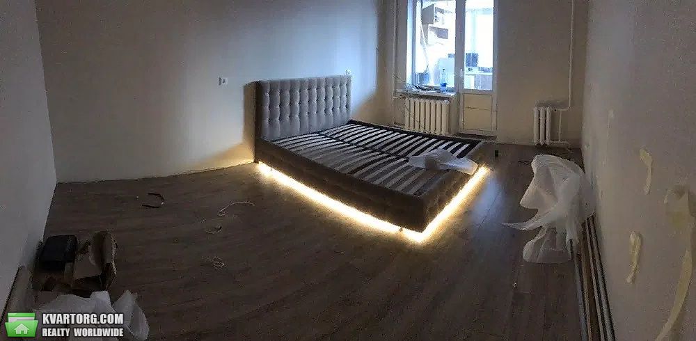 Sell 1-room apartment. Киев,  Драгоманова — photo 6