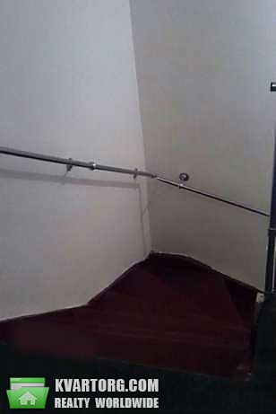 Sell house. Киев,  Ракетная — photo 5