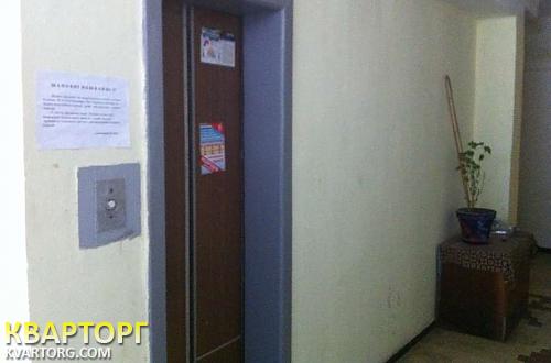 Rent out office. Киев,  Леси Украинки бул — photo 3