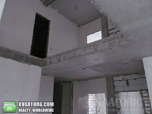 Sell 3-room apartment. Киев, Ахматовой — photo 9