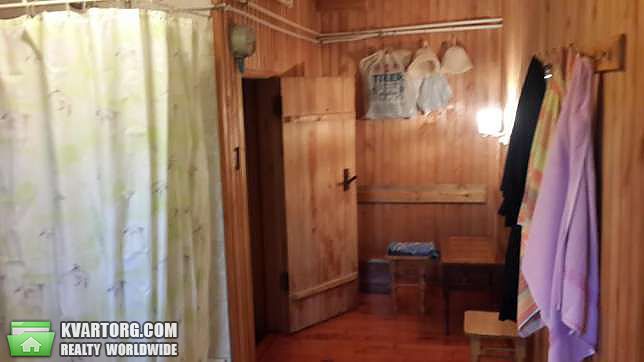 Sell house. Николаев, Тольятти — photo 6
