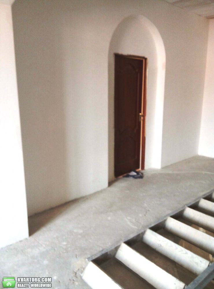 Sell house. Одесса, Вишневая — photo 5
