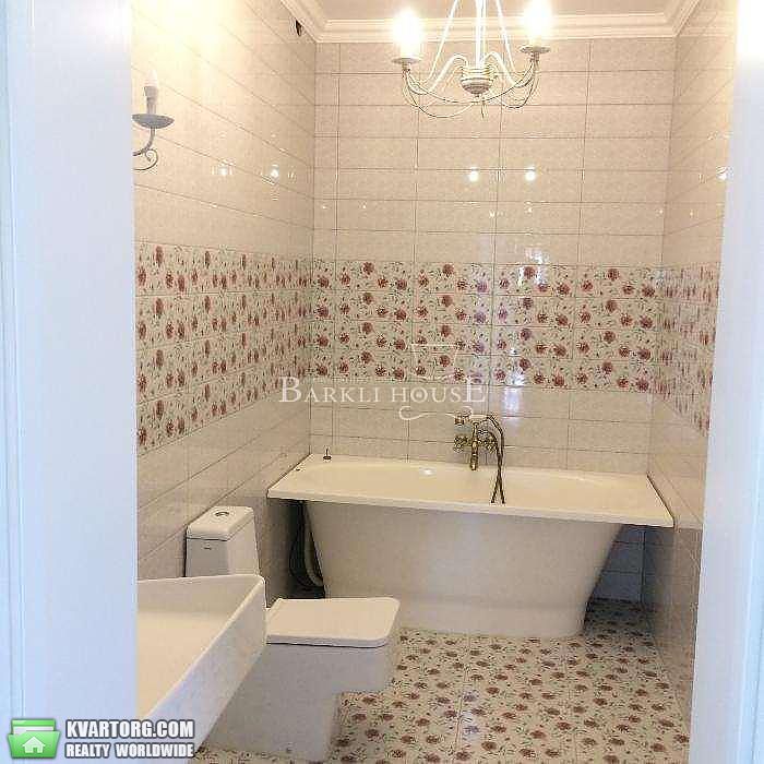 Rent out house. Киев,  Садовая Осокорки — photo 9