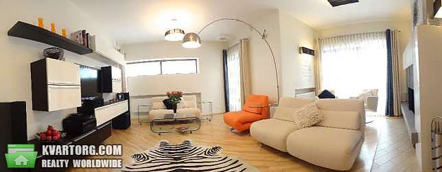 Rent out house. Киев, Русановские сады — photo 9