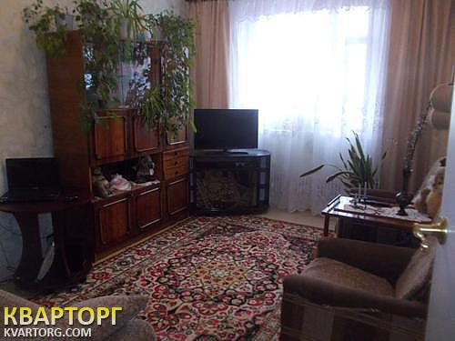 Sell 2-room apartment. Киев,  Мира пр — photo 1