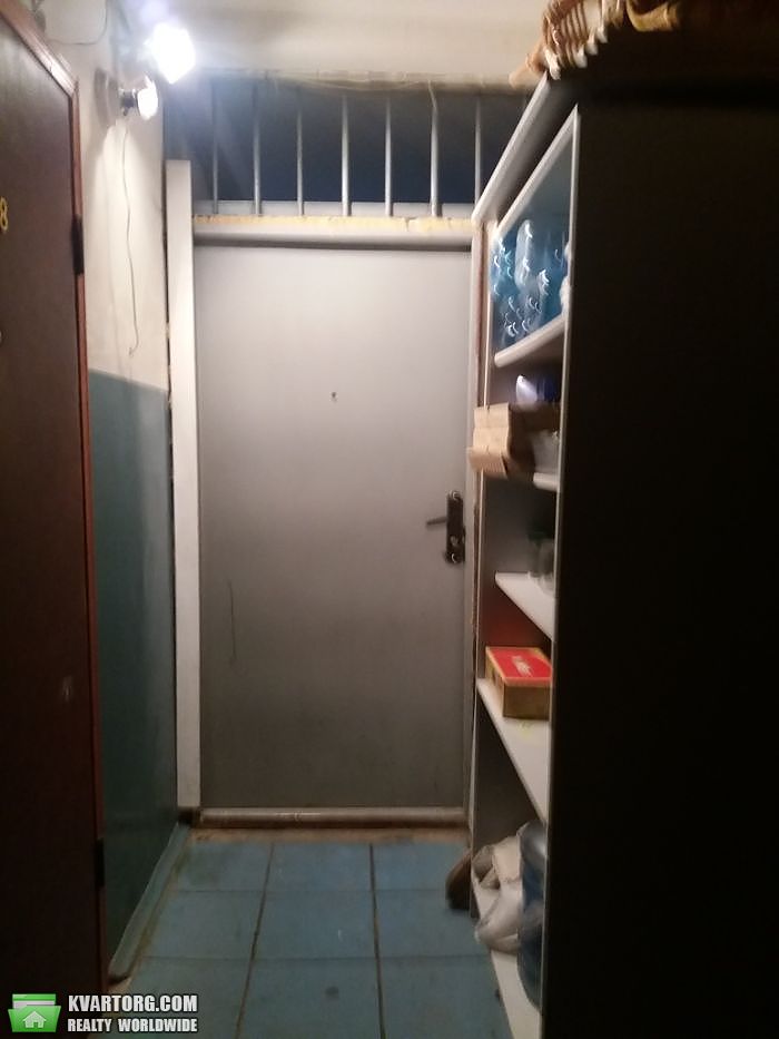 Sell 2-room apartment. Киев,  Березняковская — photo 6