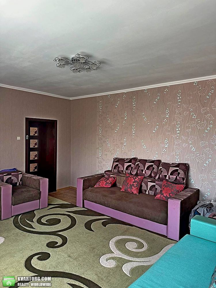 Sell house. Киевская обл., Трушки — photo 6