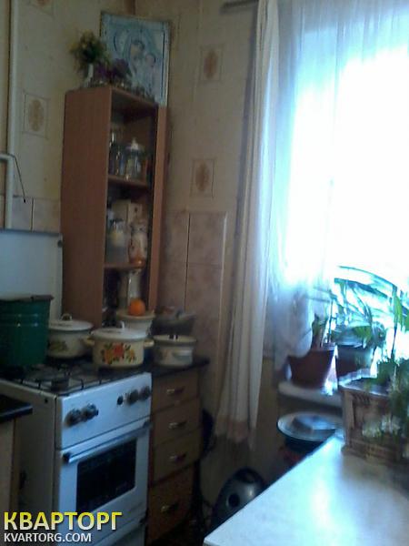 Sell 2-room apartment. Киев, Булаховского — photo 3