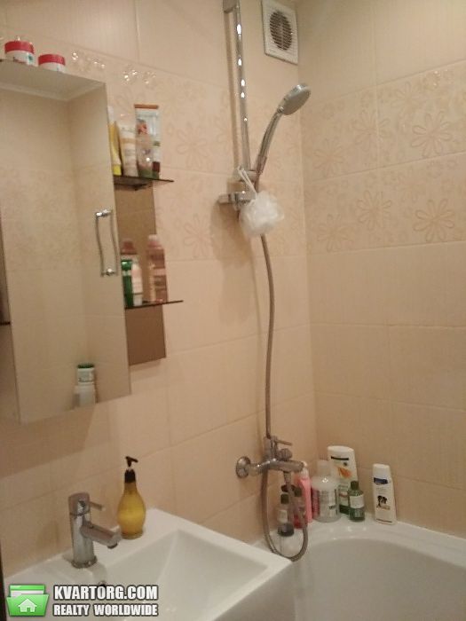 Sell 2-room apartment. Киев,  Правды пр — photo 10