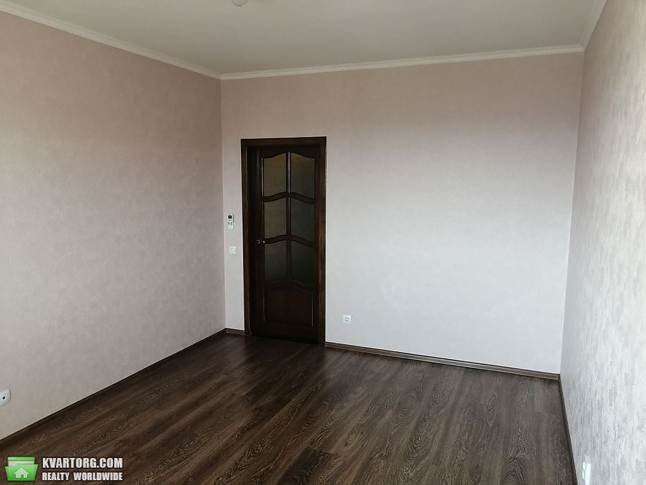 Sell 1-room apartment. Киев, Кондратюка — photo 2