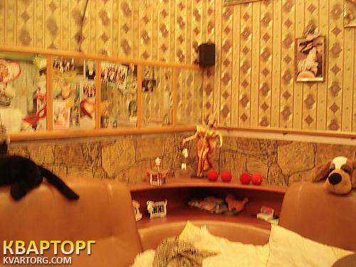 Sell 1-room apartment. Киев, Заслонова — photo 4