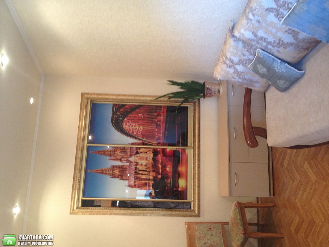 Sell house. Донецк, Крытый рынок — photo 5