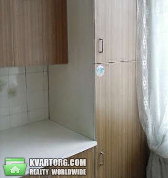сдам 3-комнатную квартиру. Киев,  Горького - фото 1