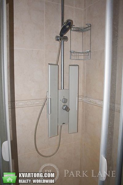 Sell 3-room apartment. Киев,  Княжий Затон — photo 7